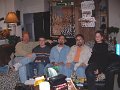 2003-02 Drew Goldsboro NC